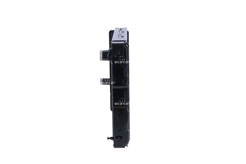 NRF Radiateur 53660