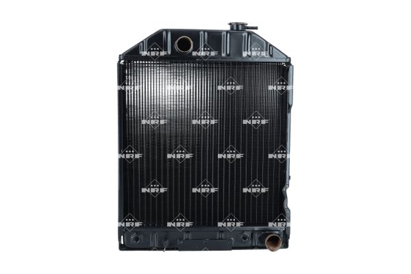 NRF Aandrijfaccu koeler 53661