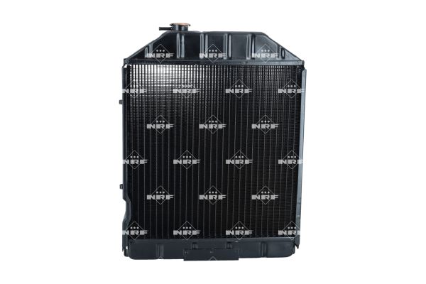 NRF Aandrijfaccu koeler 53661