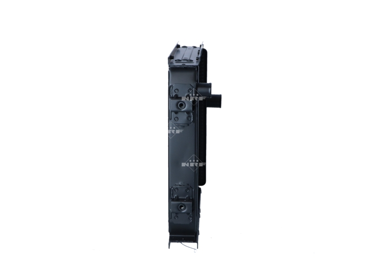 NRF Radiateur 53662