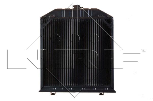 NRF Aandrijfaccu koeler 53664