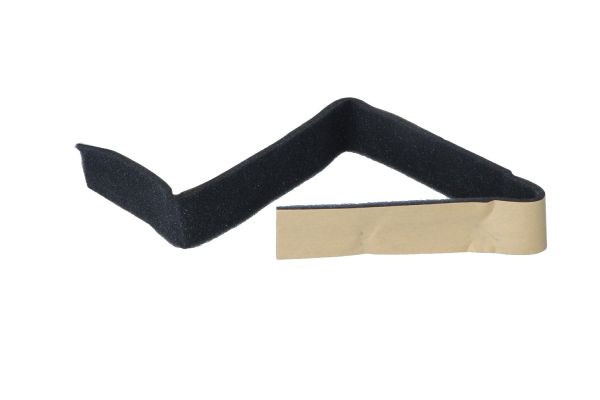 NRF Kachelradiateur 53668