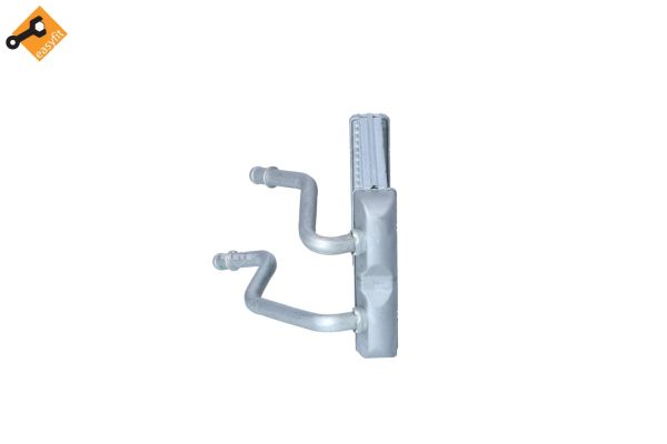 NRF Kachelradiateur 53671