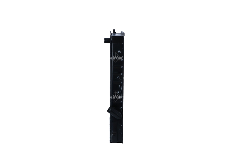 NRF Radiateur 53714