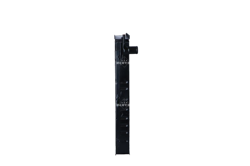 NRF Radiateur 53714