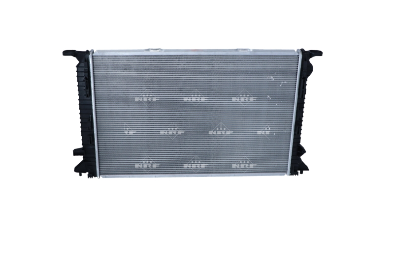 NRF Radiateur 53718