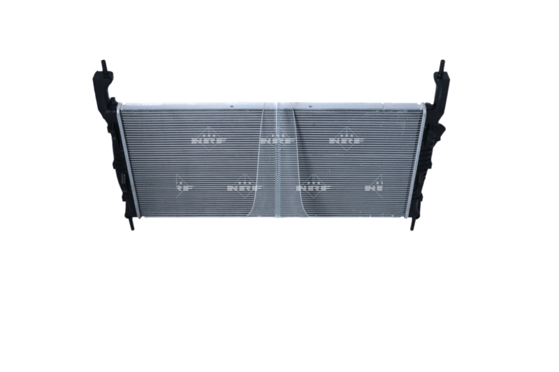 NRF Radiateur 53746