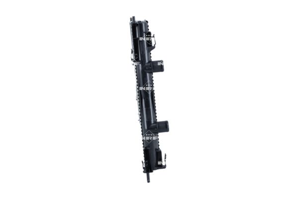 NRF Radiateur 53756A