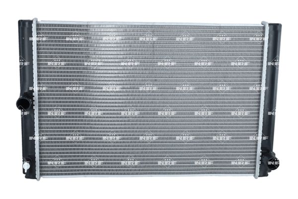Radiateur NRF 53764
