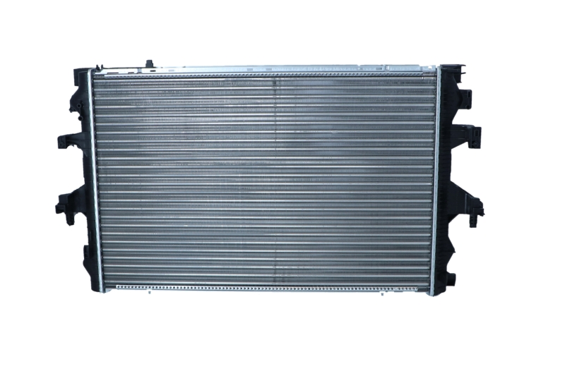 NRF Radiateur 53795A