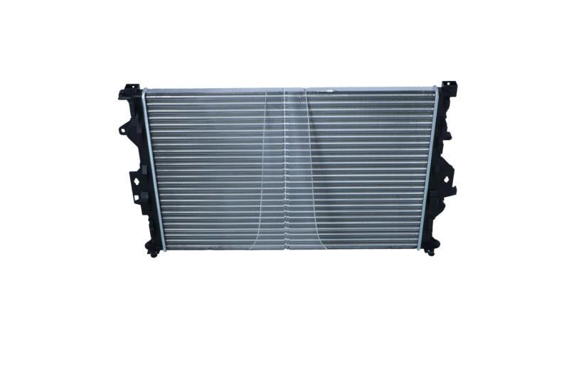 NRF Radiateur 53811A