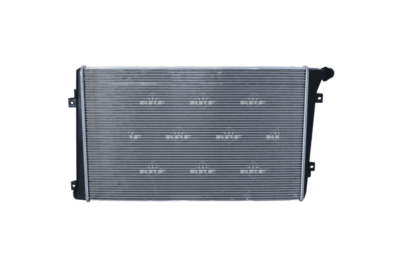 NRF Radiateur 53813