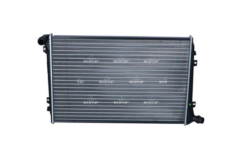 NRF Radiateur 53814A