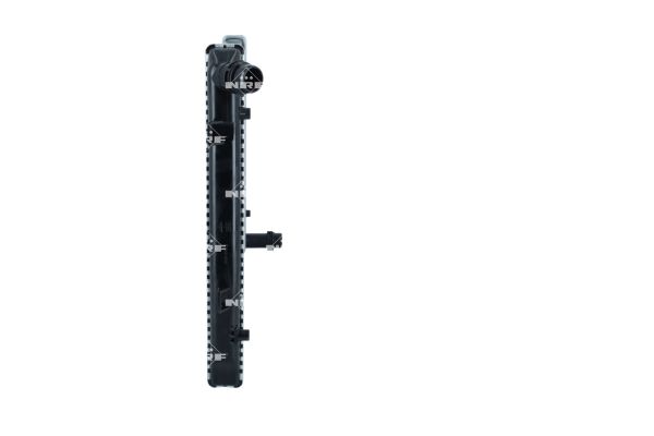 NRF Radiateur 53814A
