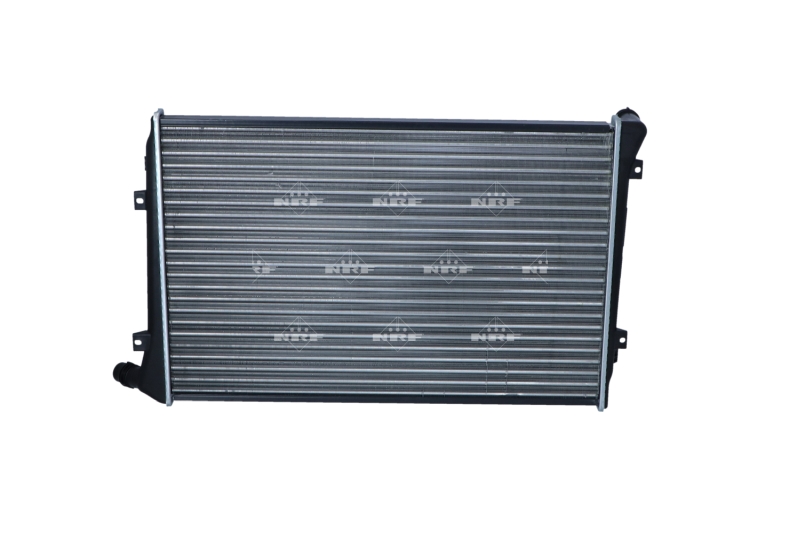 NRF Radiateur 53814A