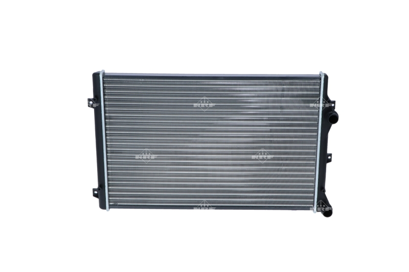 NRF Radiateur 53816A