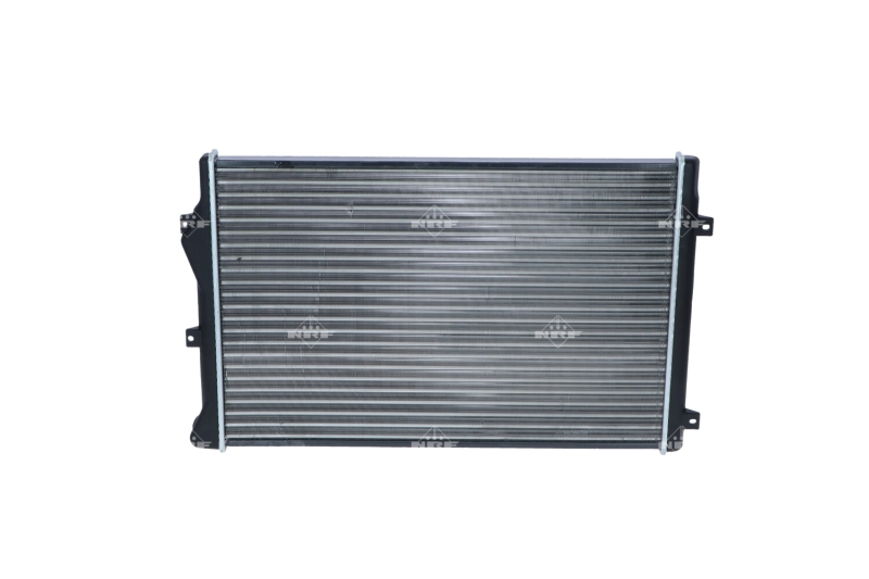 NRF Radiateur 53816A