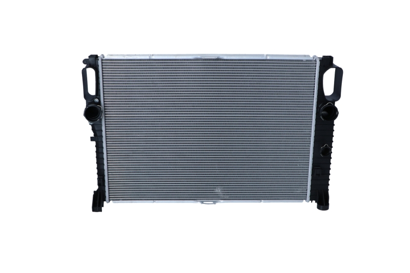 NRF Radiateur 53829