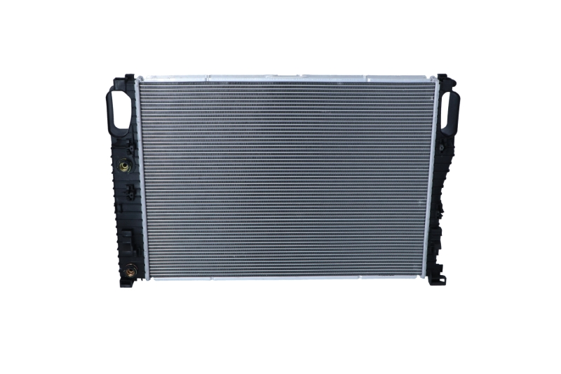 NRF Radiateur 53829