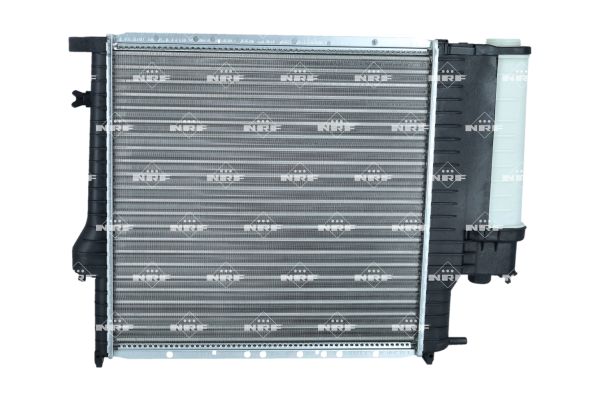 NRF Radiateur 53849A