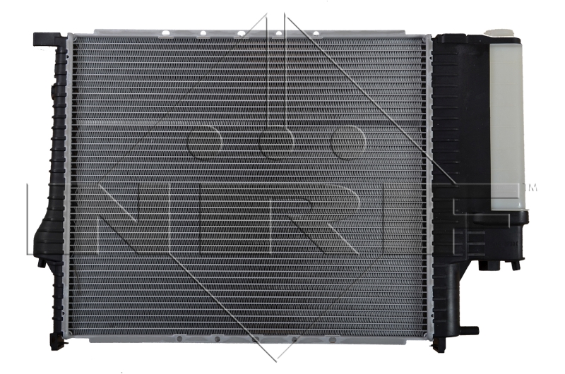 NRF Radiateur 53852