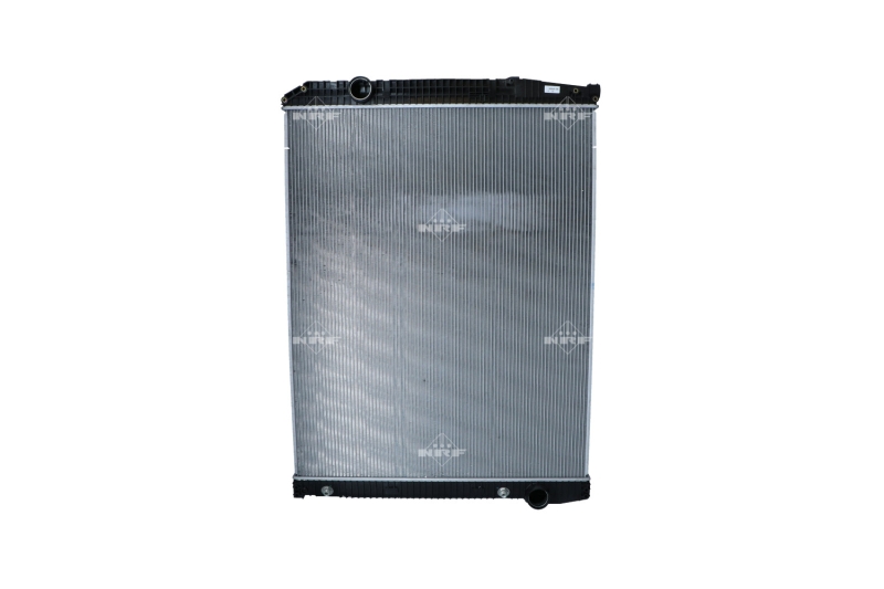 NRF Radiateur 53868