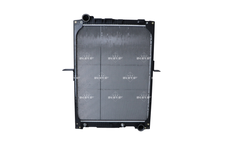 NRF Radiateur 53888