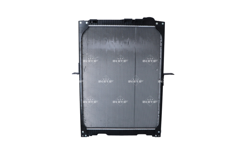 NRF Radiateur 53888