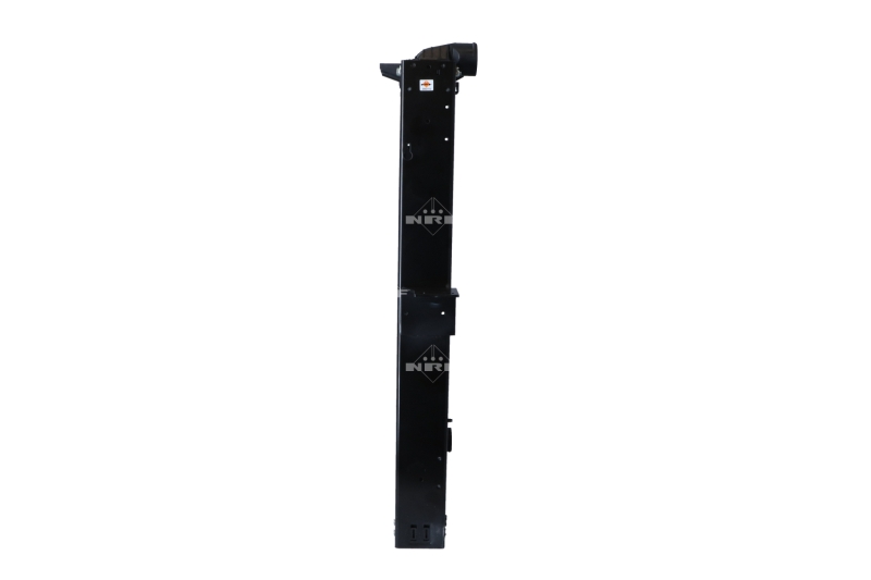 NRF Radiateur 53888