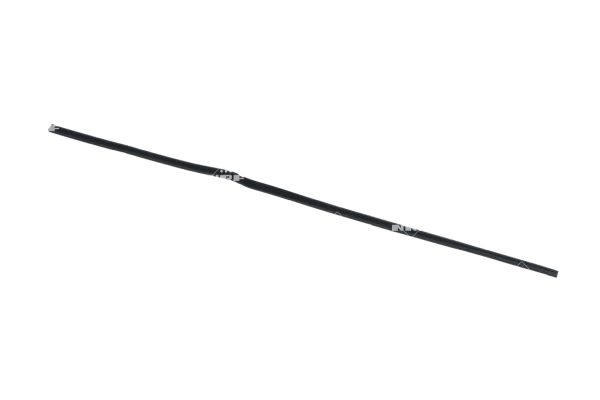 NRF Kachelradiateur 53889