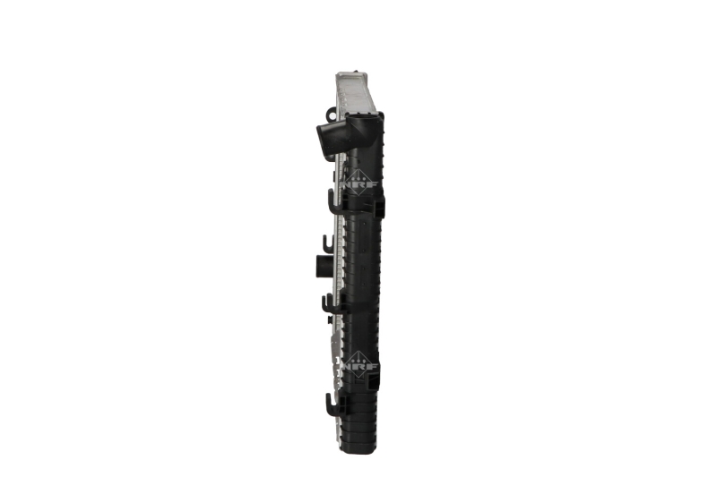 NRF Radiateur 53893