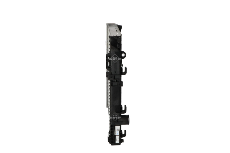 NRF Radiateur 53893