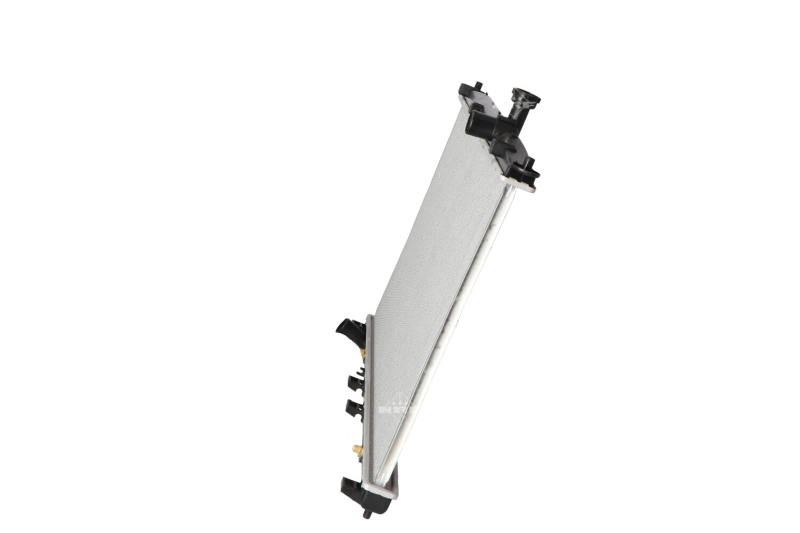 NRF Radiateur 53943