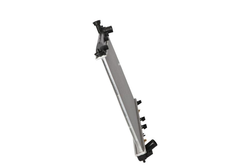 NRF Radiateur 53943