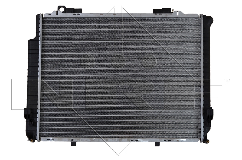 NRF Radiateur 53945