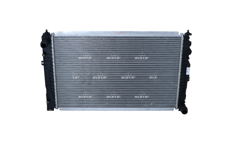 NRF Radiateur 539504