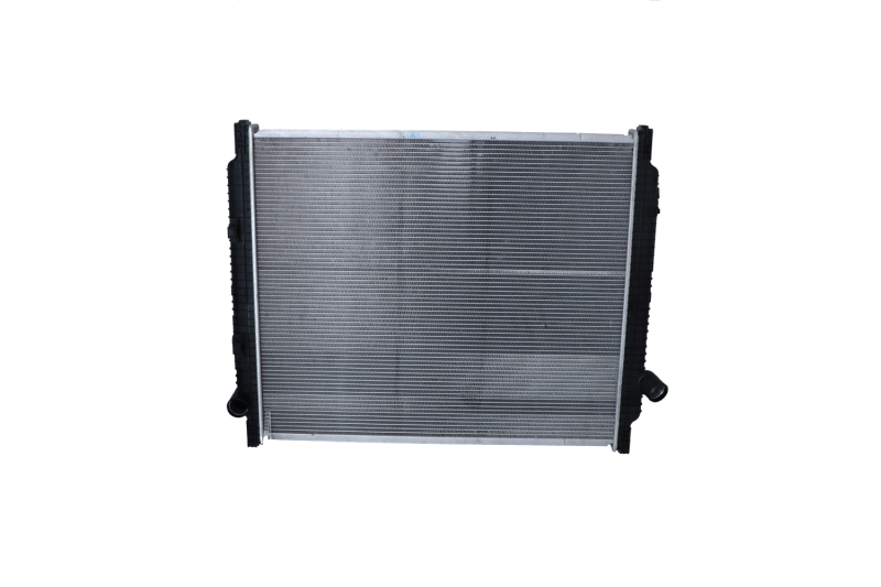 Radiateur NRF 539563