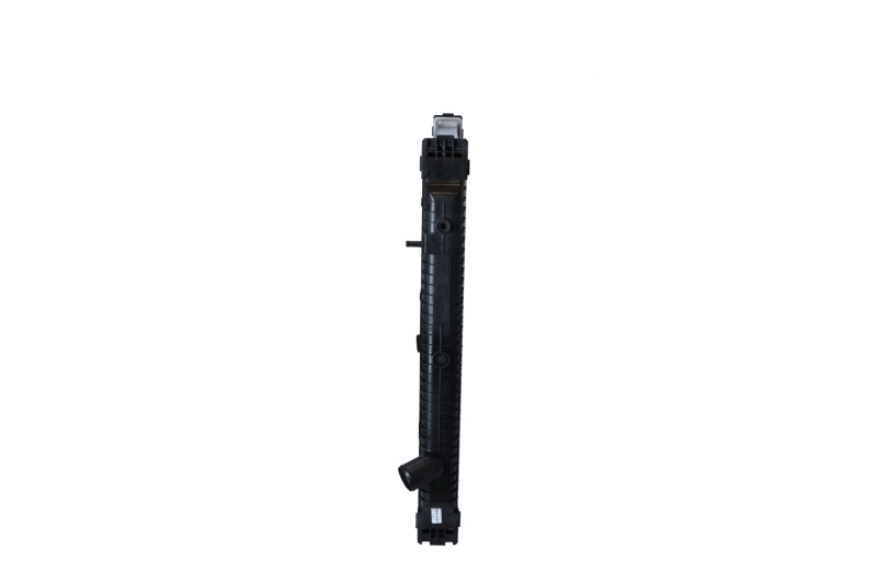 NRF Radiateur 539563