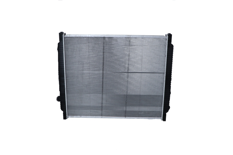 NRF Radiateur 539563