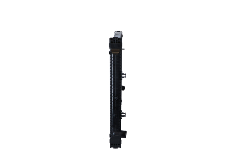 NRF Radiateur 539563