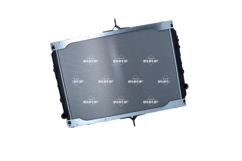 Radiateur NRF 539564X