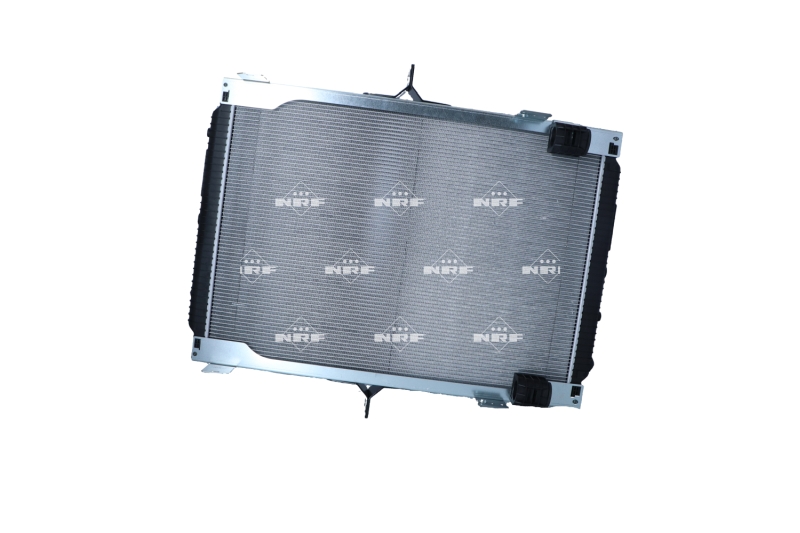 NRF Radiateur 539564X