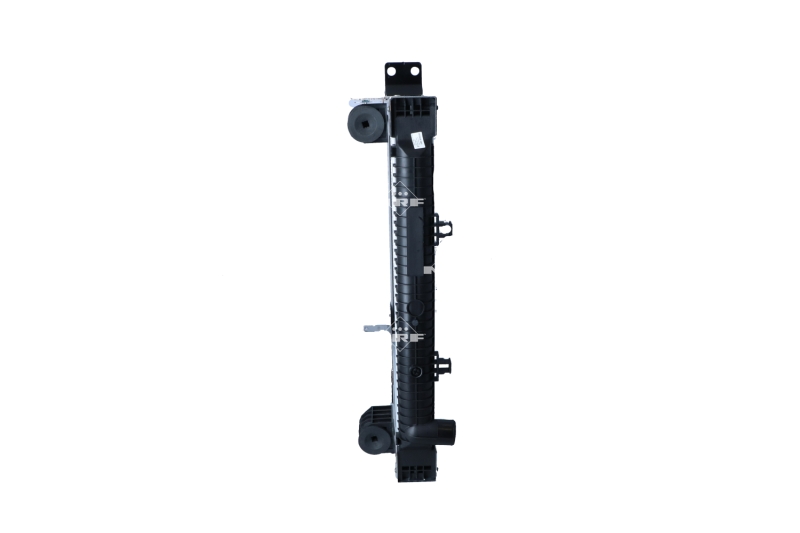 NRF Radiateur 539564X