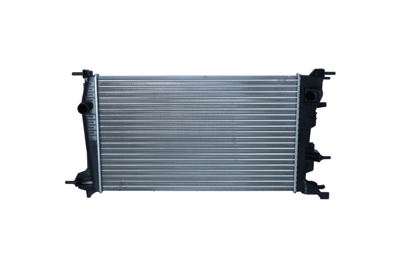 NRF Radiateur 53963A