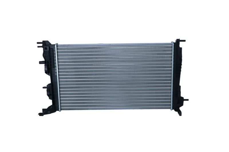 NRF Radiateur 53963A