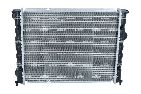 NRF Radiateur 53999