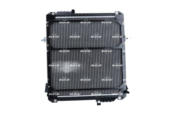 NRF Aandrijfaccu koeler 54073