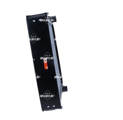 NRF Radiateur 54077