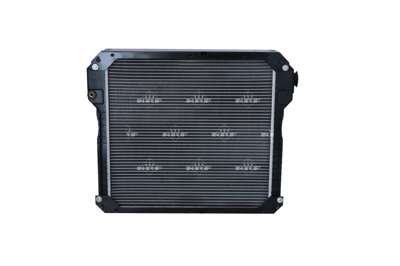 NRF Radiateur 54077