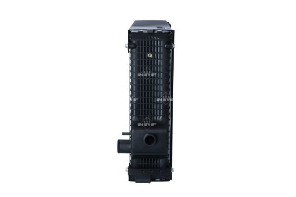 NRF Radiateur 54080
